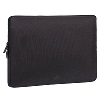 ECO чехол для ноутбука 15.6"