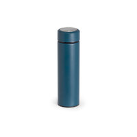 Термос 470 мл «INGRAM»