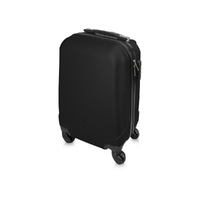 Чемодан Travel