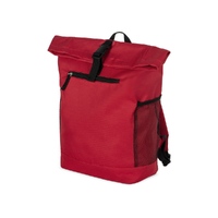 Рюкзак «New sack»
