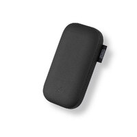 Внешний аккумулятор с беспроводной колонкой Powersound