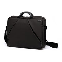 Сумка для ноутбука 16" Premium+