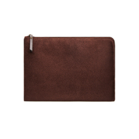 Чехол для ноутбука VINGA Hunton, 16"