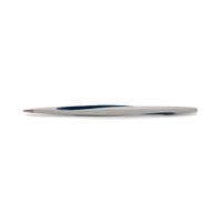Вечная ручка Pininfarina Aero BLUE