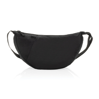 Сумка Crescent XL из rPET AWARE™