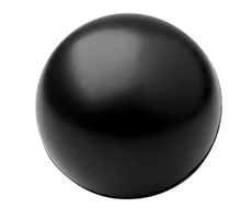 Антистресс Bola, чёрный-S