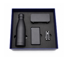 Подарочный набор Blacky