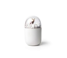 Контейнер для ватных палочек Deeryard