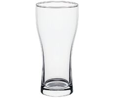 Пивной бокал Pub