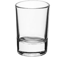 Стопка Basic