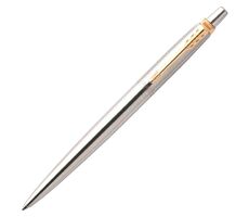 Ручка шариковая Parker Jotter Core K691