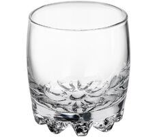 Стакан для виски Sylvana