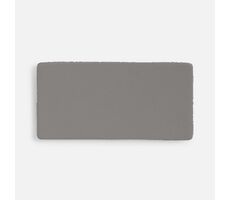 Лейбл Listra Soft Touch, XS, серый