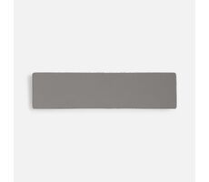 Лейбл Listra Soft Touch, S, серый