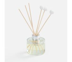 Диффузор ароматический Dream Sticks