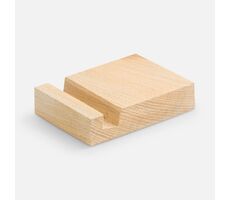 Подставка для телефона Forsyte Small