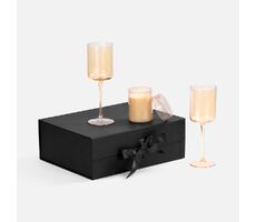 Набор Wine and Shine