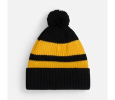 Шапка Winwear, черная