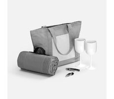 Набор WineDine