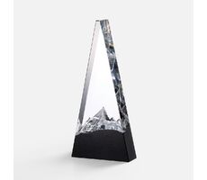 Стела Upward