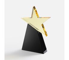 Стела Stardom