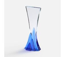 Стела Marinisk