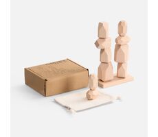 Игра-балансир IQ Balance
