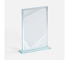 Стела Fame Frame