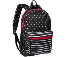 Рюкзак Polka Dot