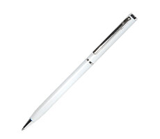 Ручка шариковая SLIM