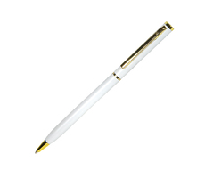 Ручка шариковая SLIM