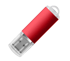 USB flash-карта ASSORTI (32Гб)