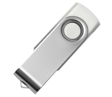 USB flash-карта DOT (32Гб)