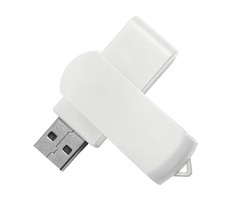 USB flash-карта SWING (16Гб)