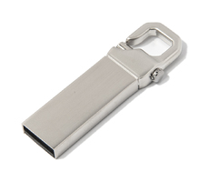 USB flash-карта CARABINE (16Гб)