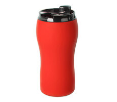Термокружка вакуумная VELVET
