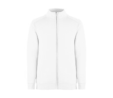 Толстовка мужская HARBOR 280