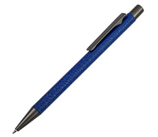Ручка шариковая FACTOR FOLIO