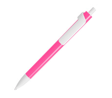 Ручка шариковая FORTE NEON