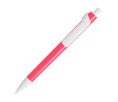 Ручка шариковая FORTE NEON