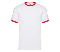 Футболка мужская RINGER T 160