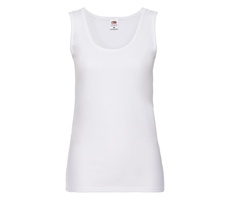 Майка женская Lady-Fit Valueweight Vest