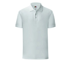 Поло мужское ICONIC POLO 170