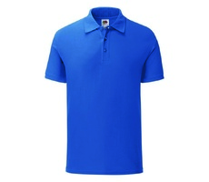 Поло мужское ICONIC POLO 180