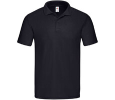 Рубашка поло мужская ORIGINAL POLO 185