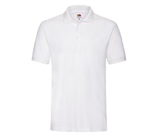 Поло мужское PREMIUM POLO 180
