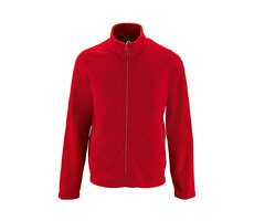 Толстовка на молнии мужская NORMAN MEN 220