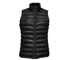 Жилет WILSON BW WOMEN