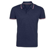 Поло PRESTIGE MEN 200