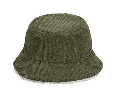 Панама BUCKET 2IN1